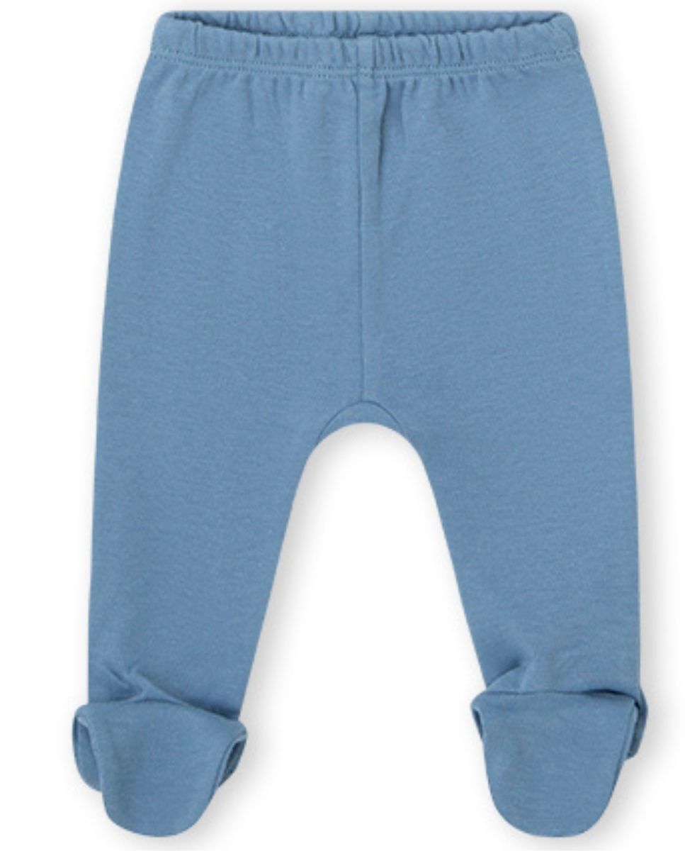CONJUNTO AZUL