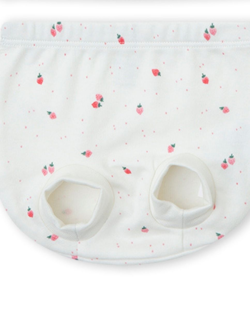 CONJUNTO ROSA