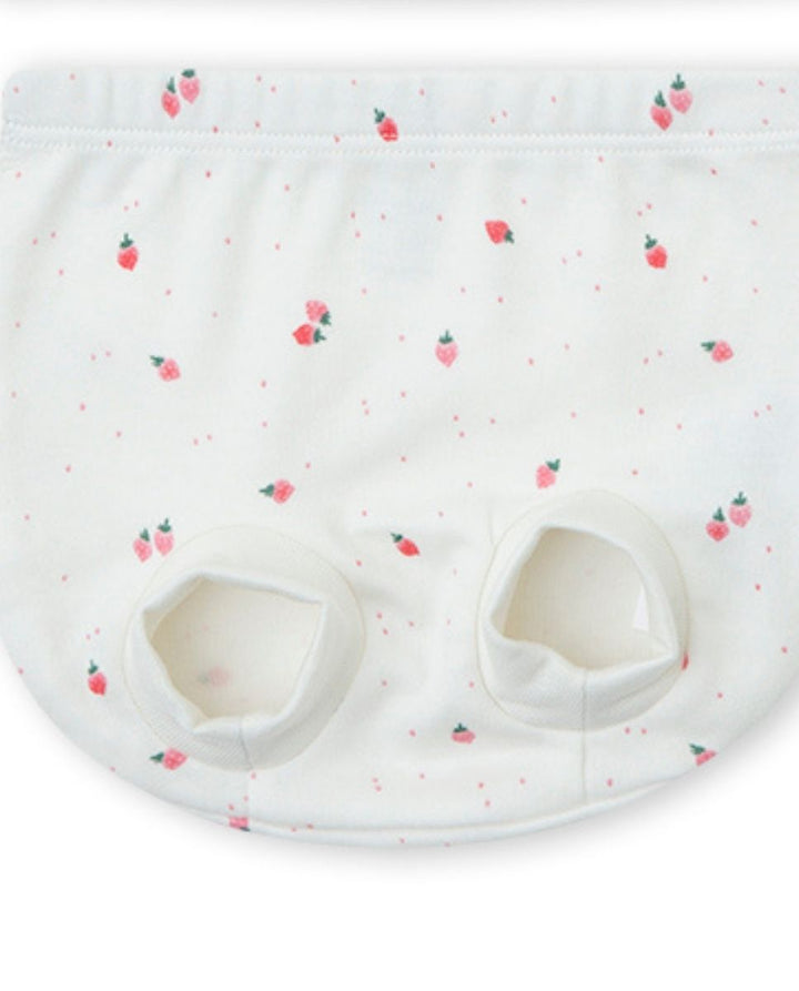 CONJUNTO ROSA