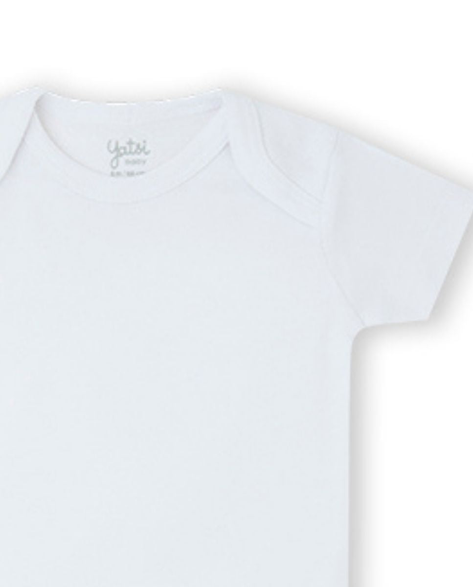 PACK BLANCO