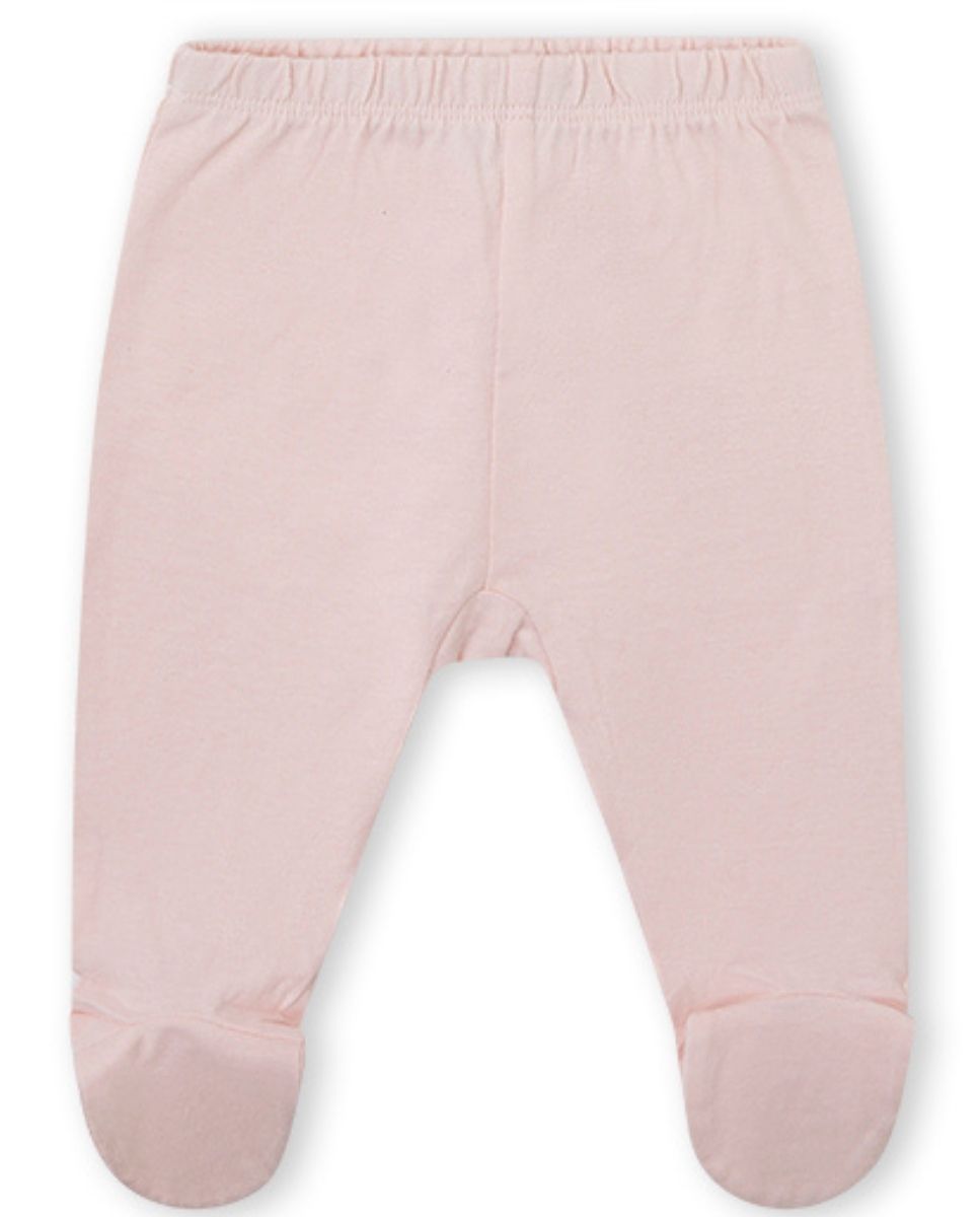 CONJUNTO CRUDO