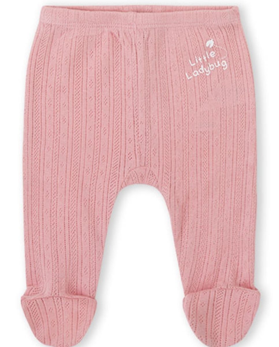 CONJUNTO ROSA