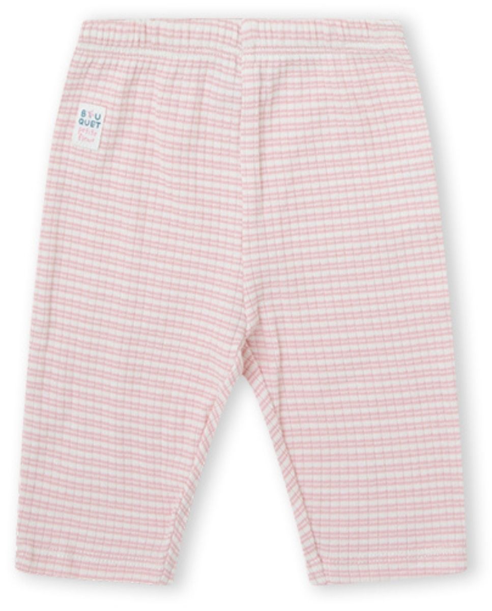 CONJUNTO ROSA