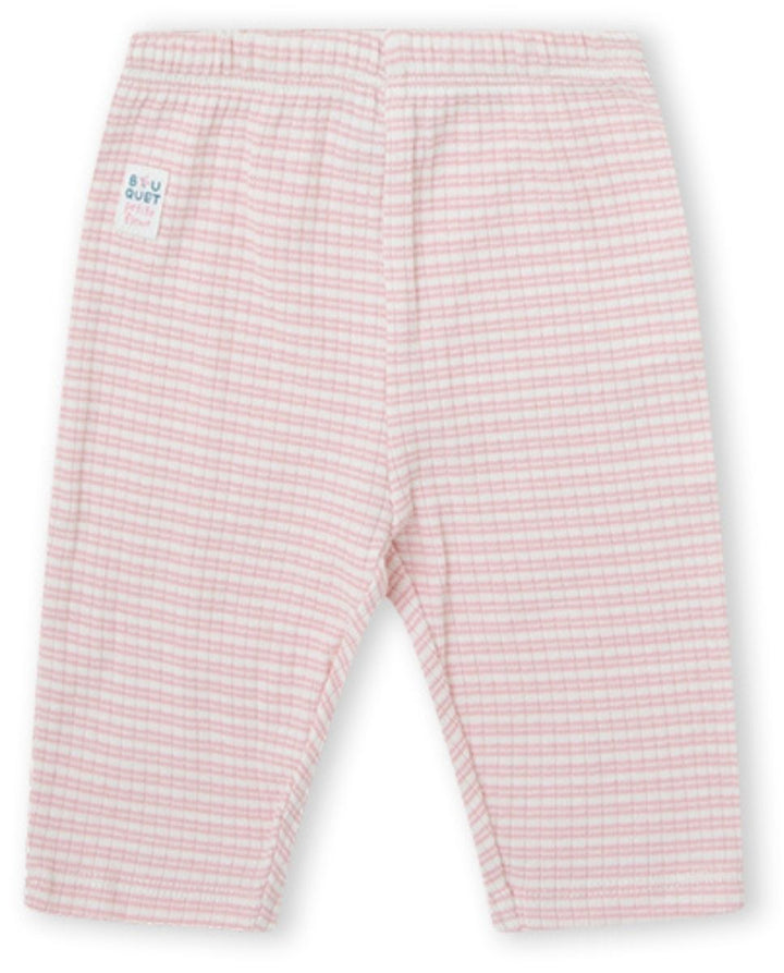 CONJUNTO ROSA