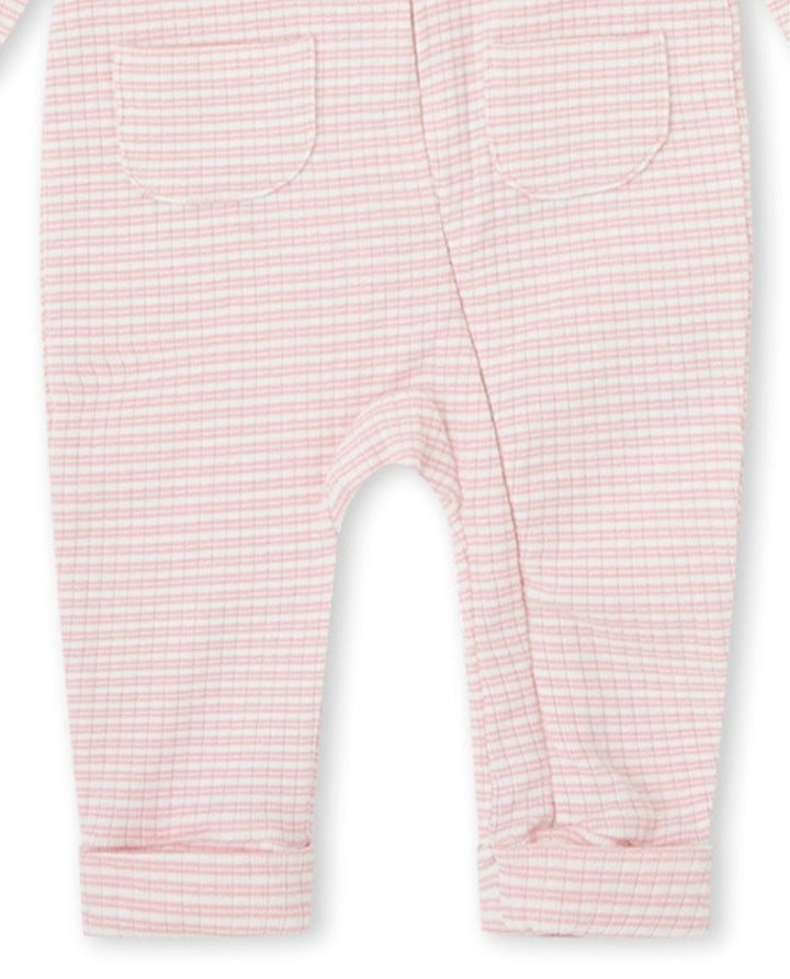 PELELE ROSA