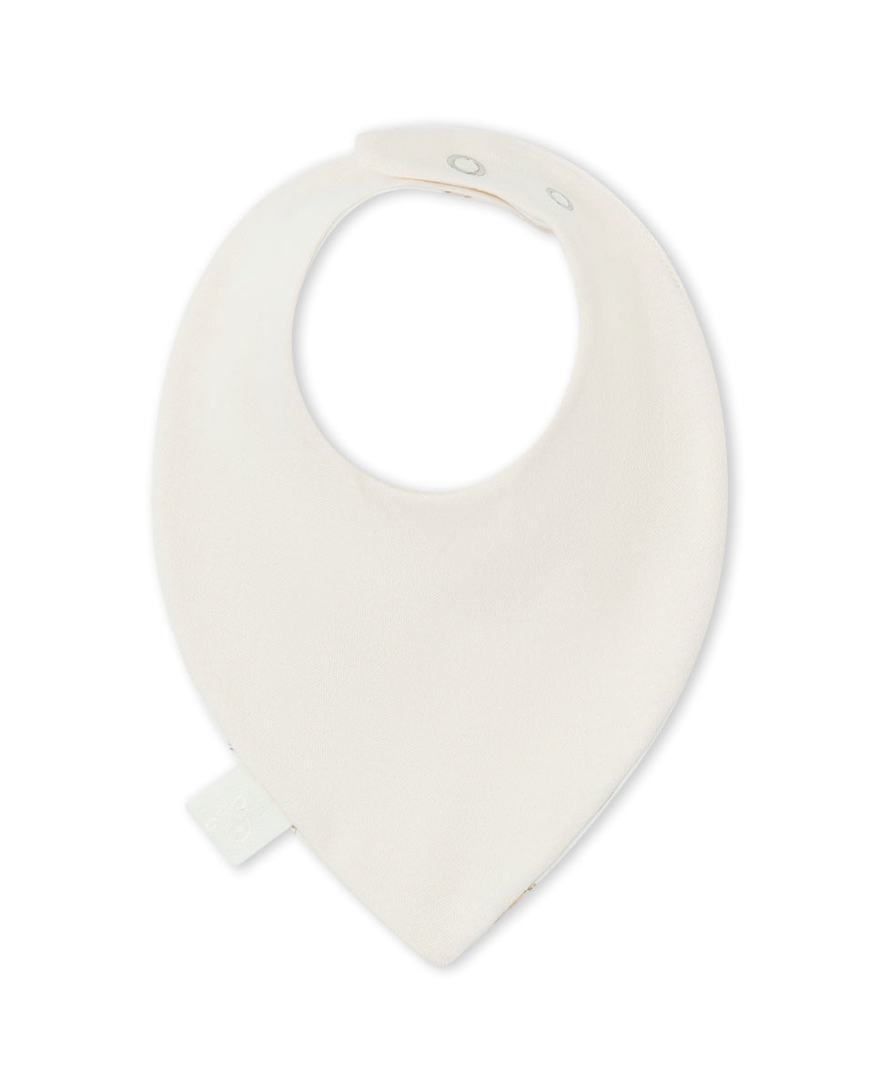 BABERO UNISEX CRUDO