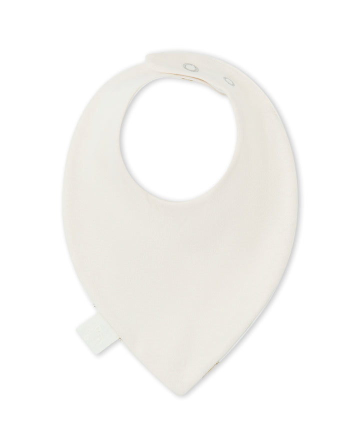 BABERO UNISEX CRUDO