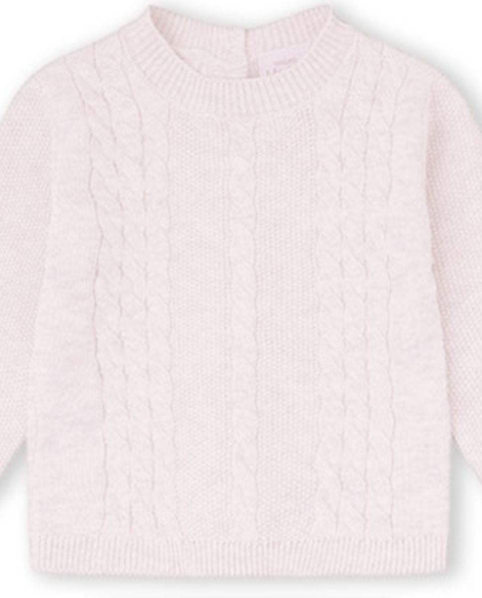 CONJUNTO ROSA