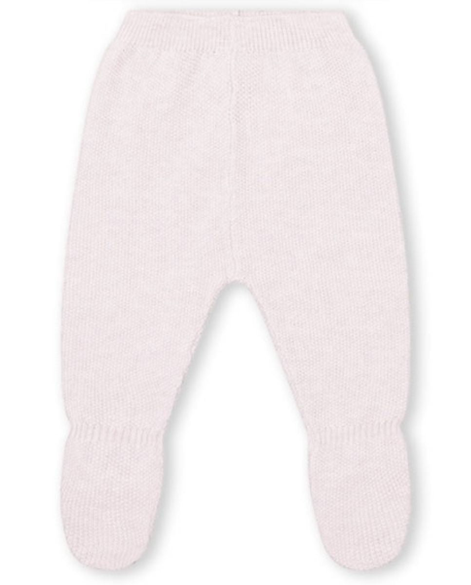CONJUNTO ROSA