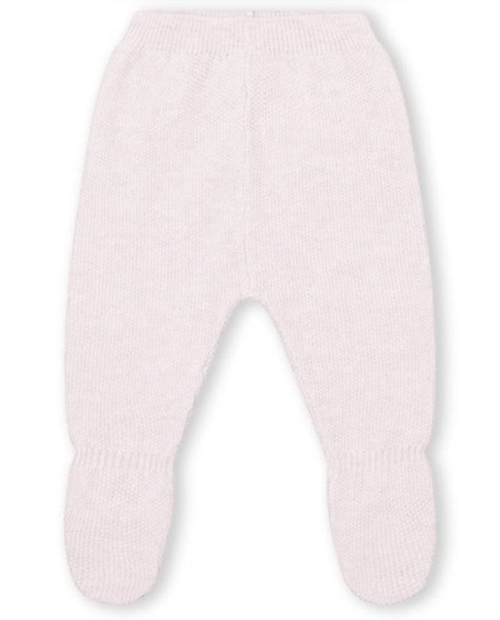 CONJUNTO ROSA