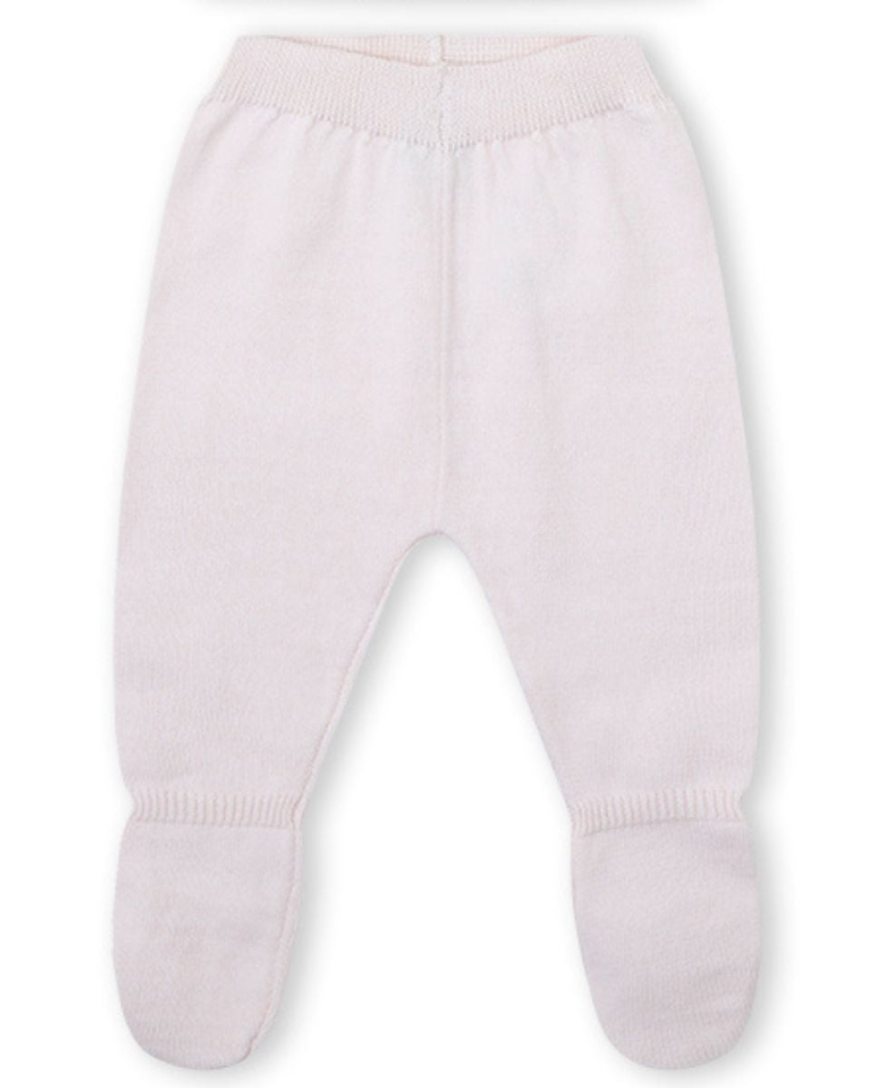 CONJUNTO ROSA