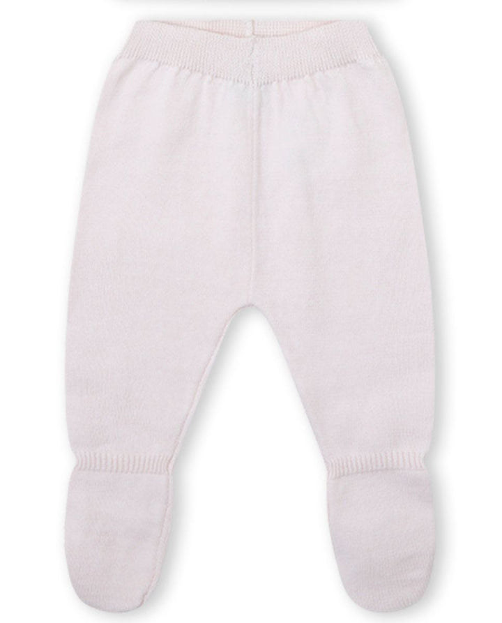 CONJUNTO ROSA