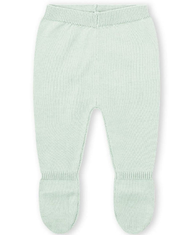 CONJUNTO VERDE VIGORÉ