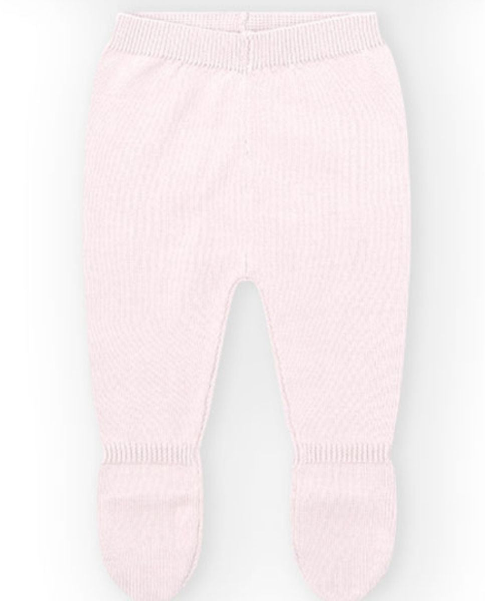 CONJUNTO ROSA