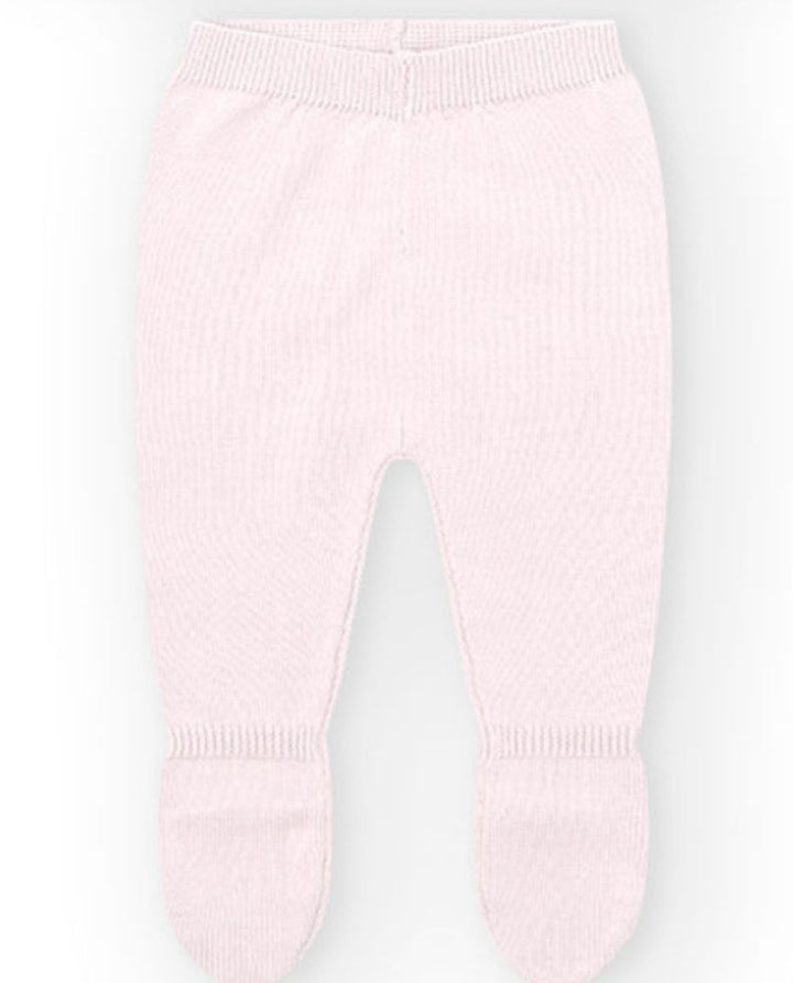 CONJUNTO ROSA