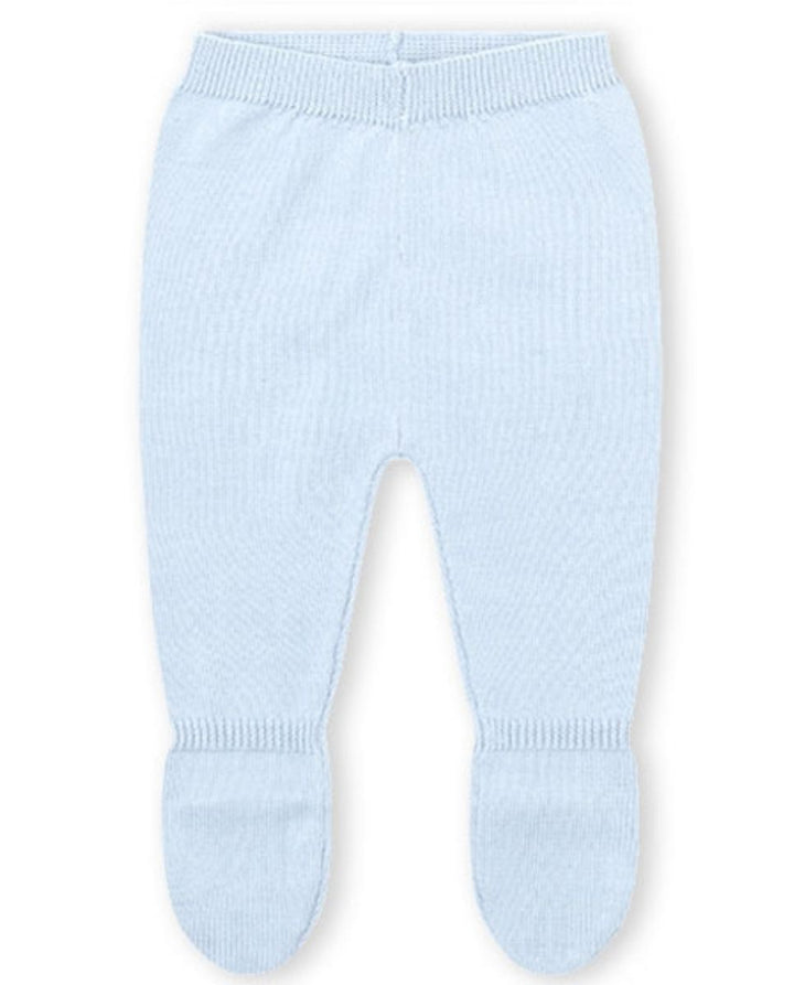 CONJUNTO CELESTE