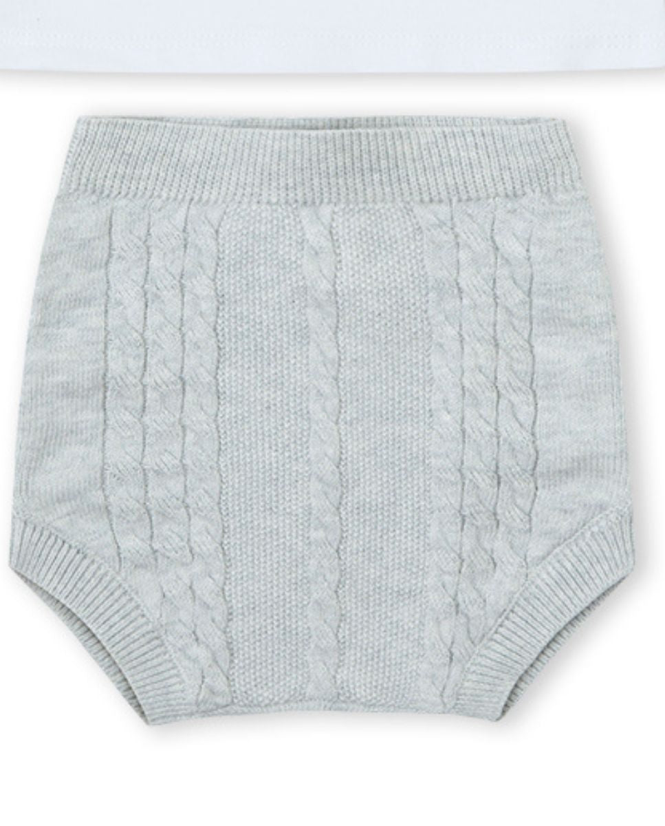 CONJUNTO BLANCO