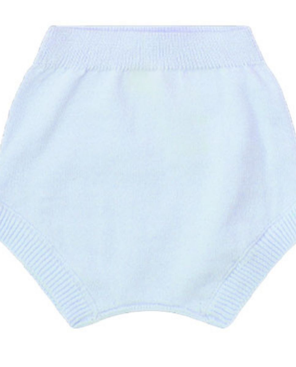 CONJUNTO CELESTE