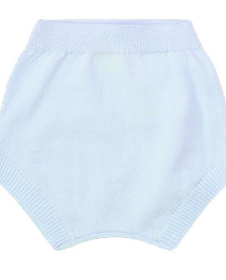 CONJUNTO CELESTE