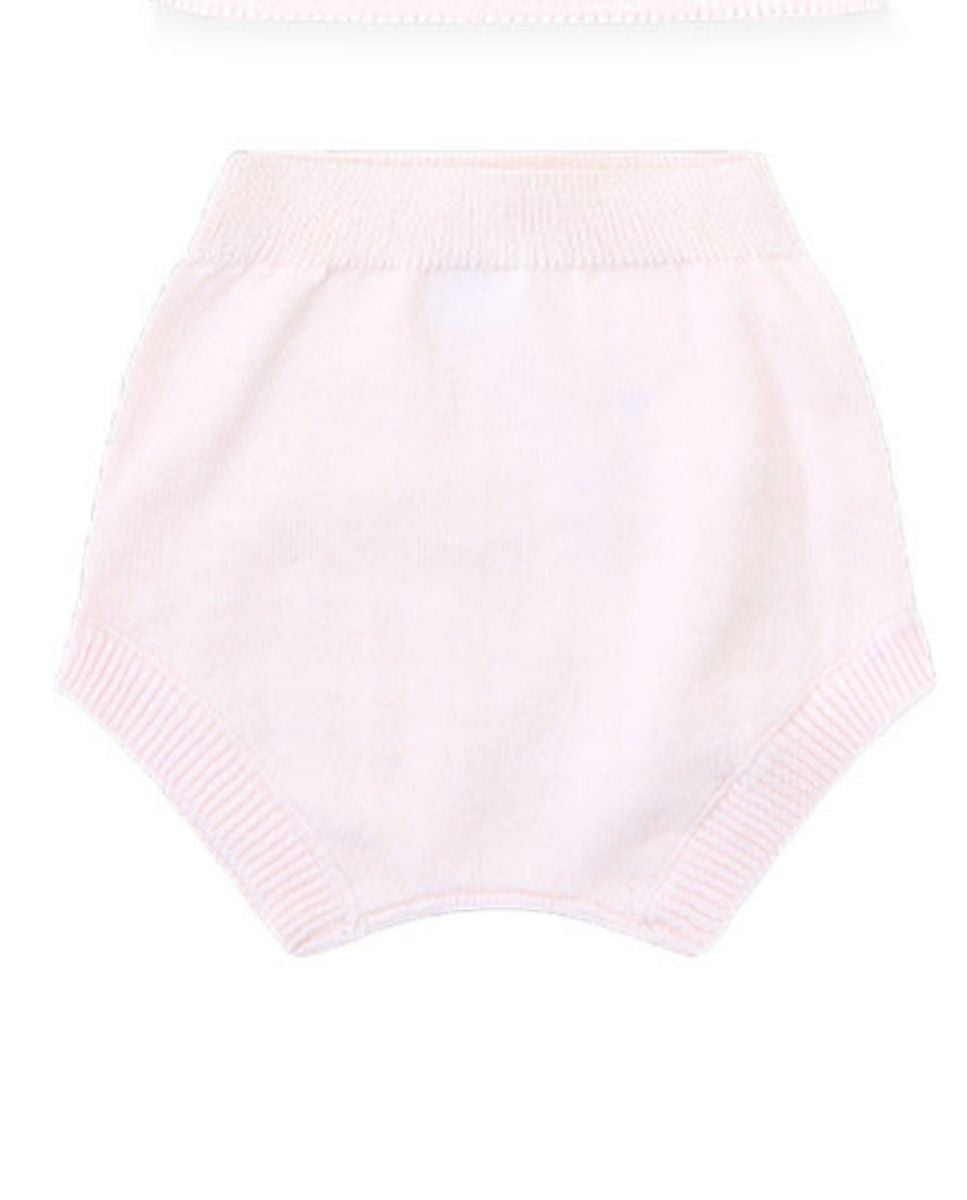 CONJUNTO ROSA