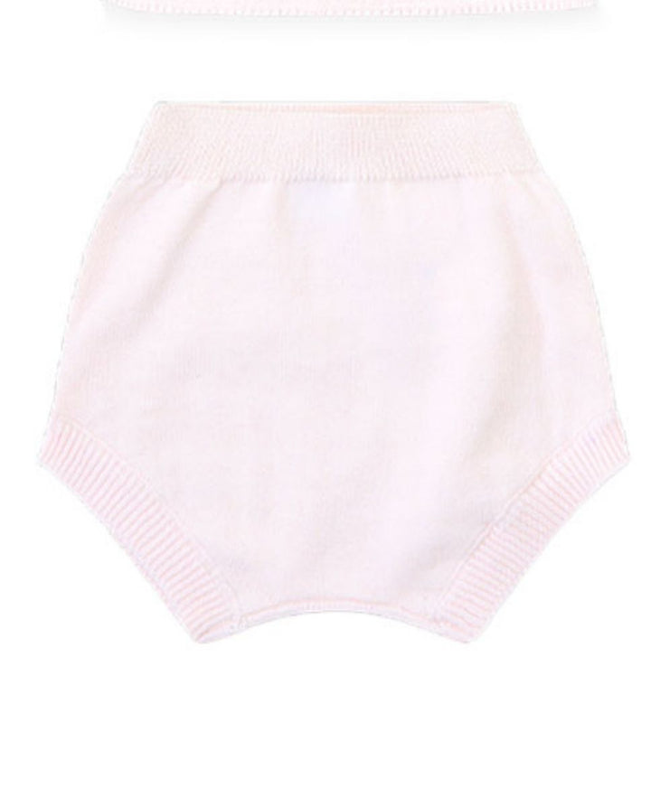 CONJUNTO ROSA