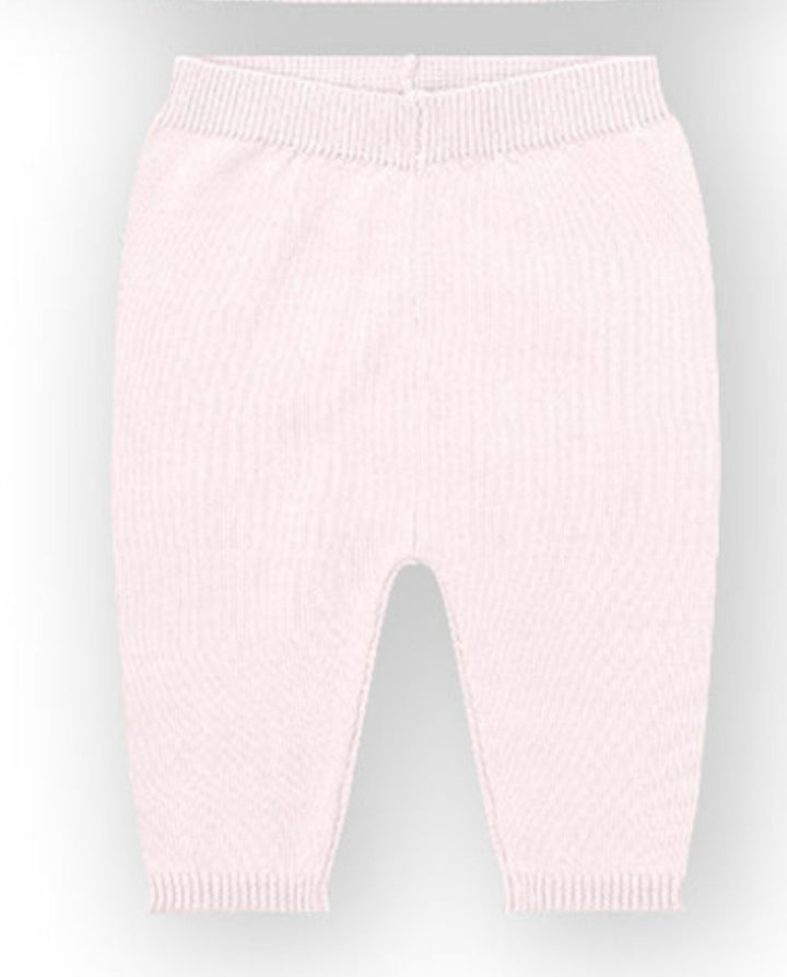 CONJUNTO ROSA