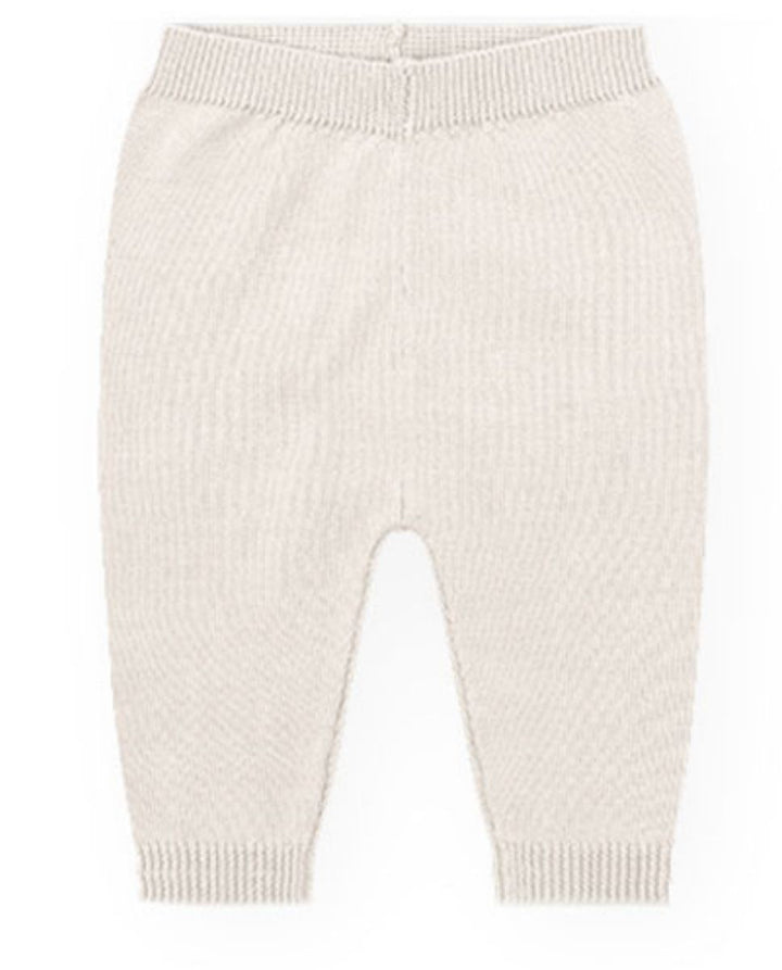 CONJUNTO BEIGE VIGORÉ