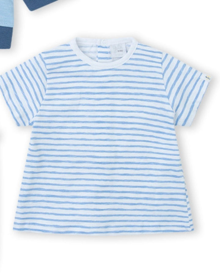 CONJUNTO MARINO