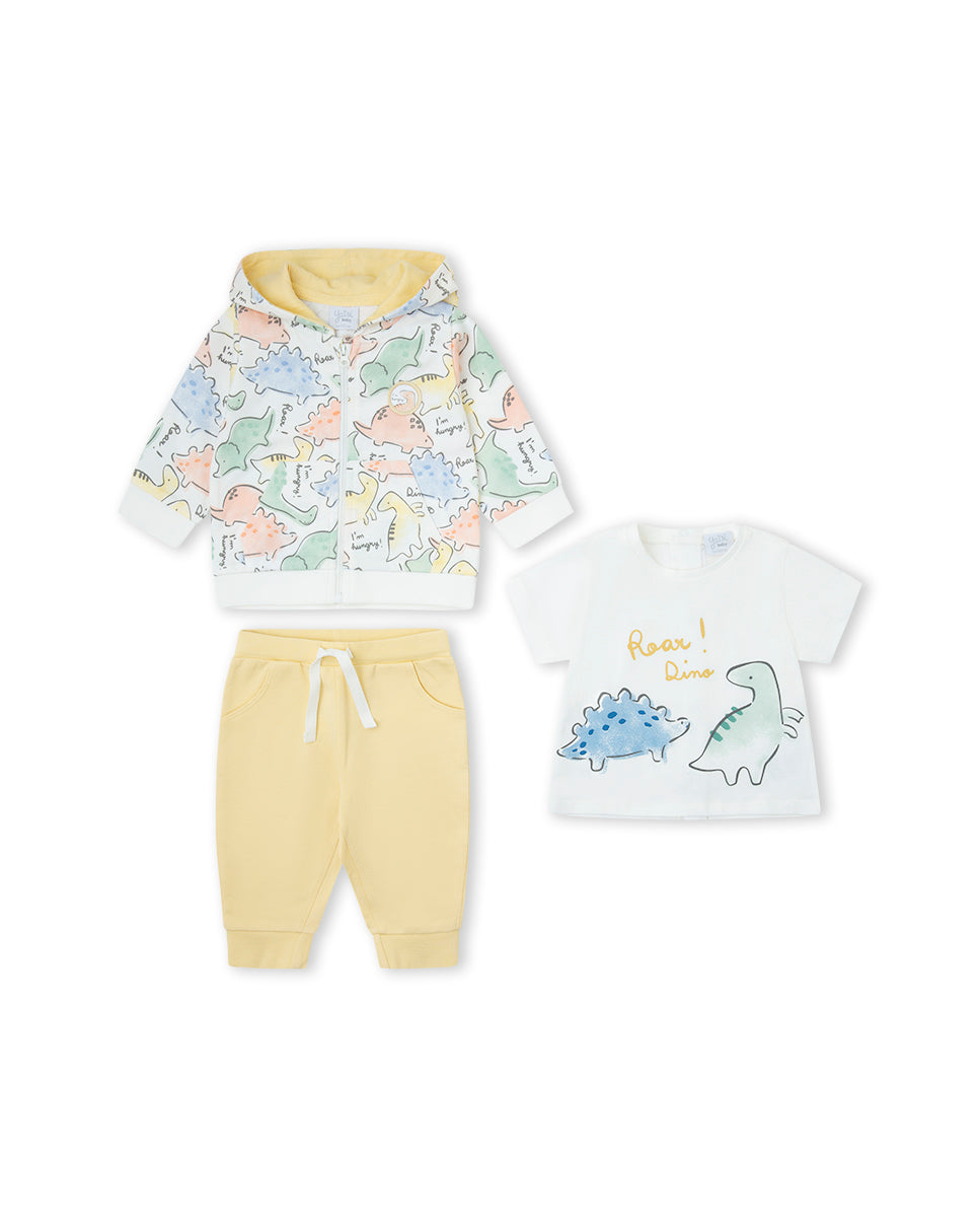 CONJUNTO3 MULTICOLOR