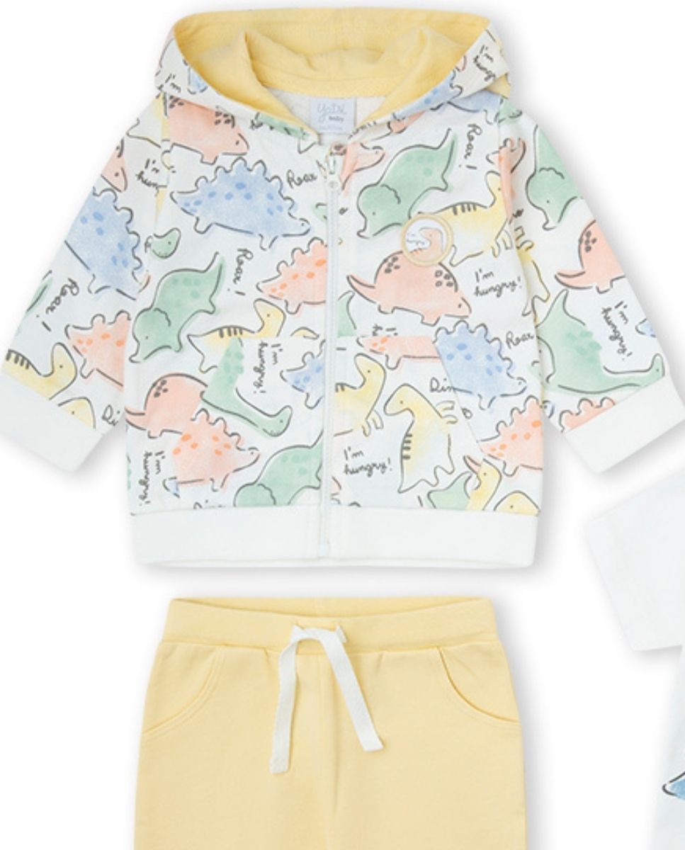 CONJUNTO3 MULTICOLOR