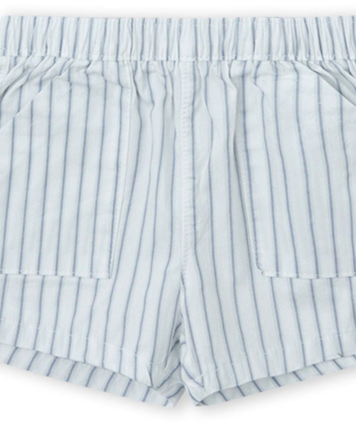 CONJUNTO CELESTE