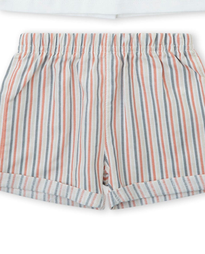 CONJUNTO CRUDO