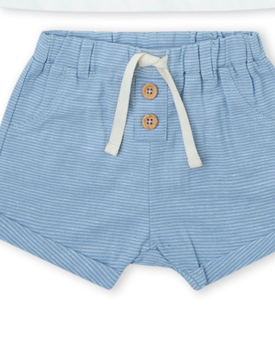 CONJUNTO BLANCO