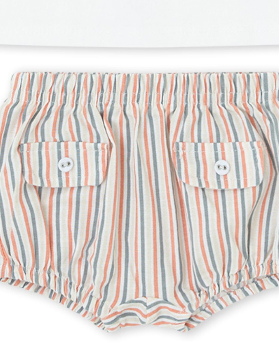 CONJUNTO BLANCO