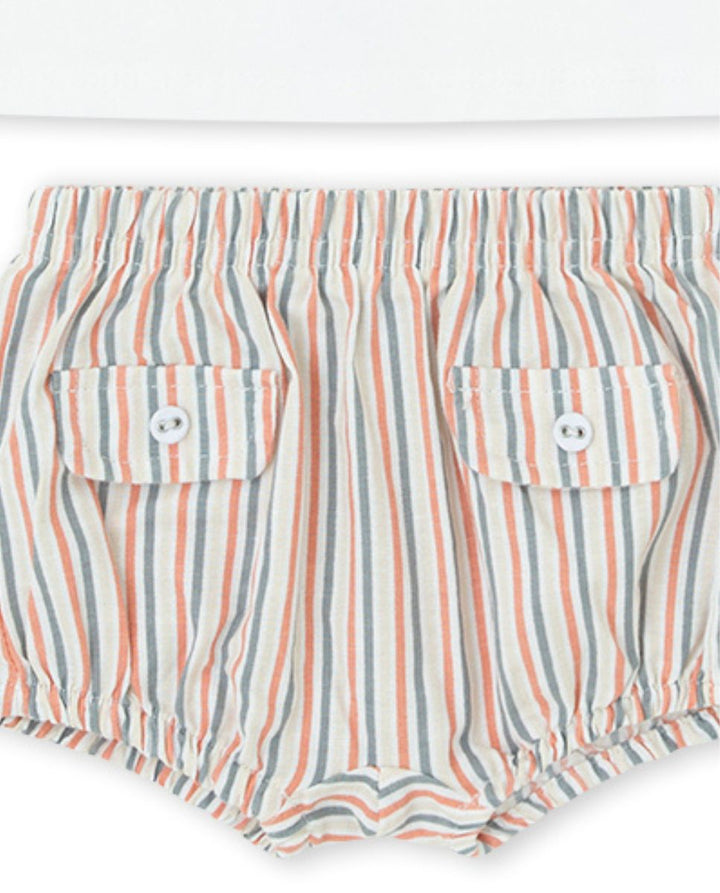 CONJUNTO BLANCO