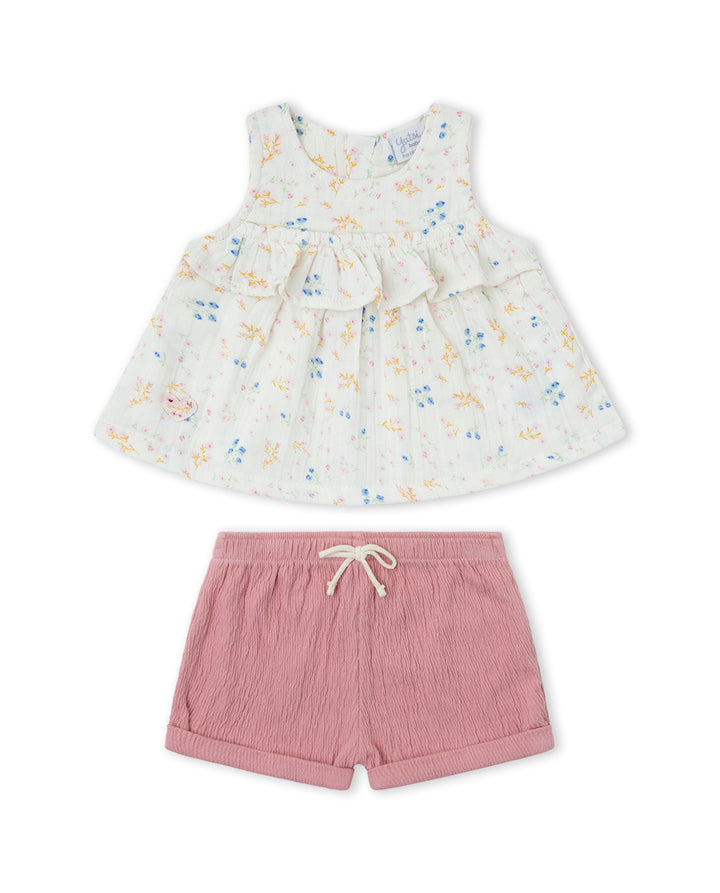 CONJUNTO CRUDO