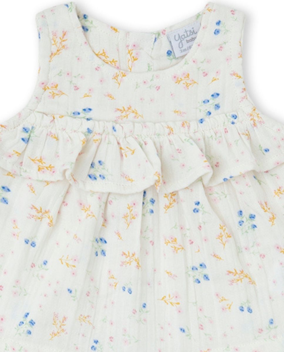 CONJUNTO CRUDO