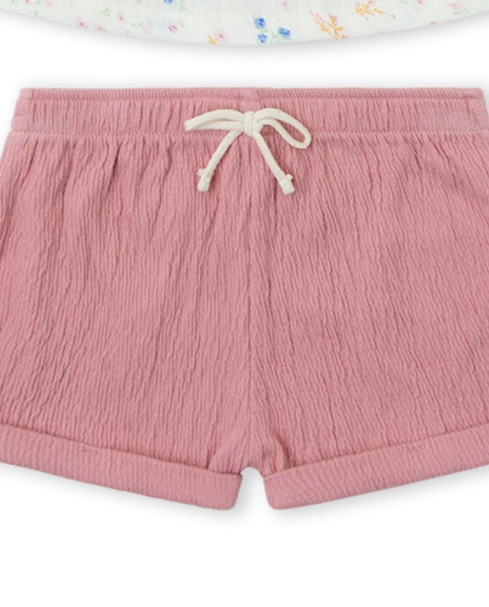 CONJUNTO CRUDO