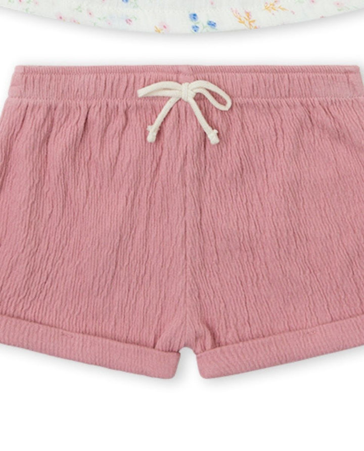 CONJUNTO CRUDO