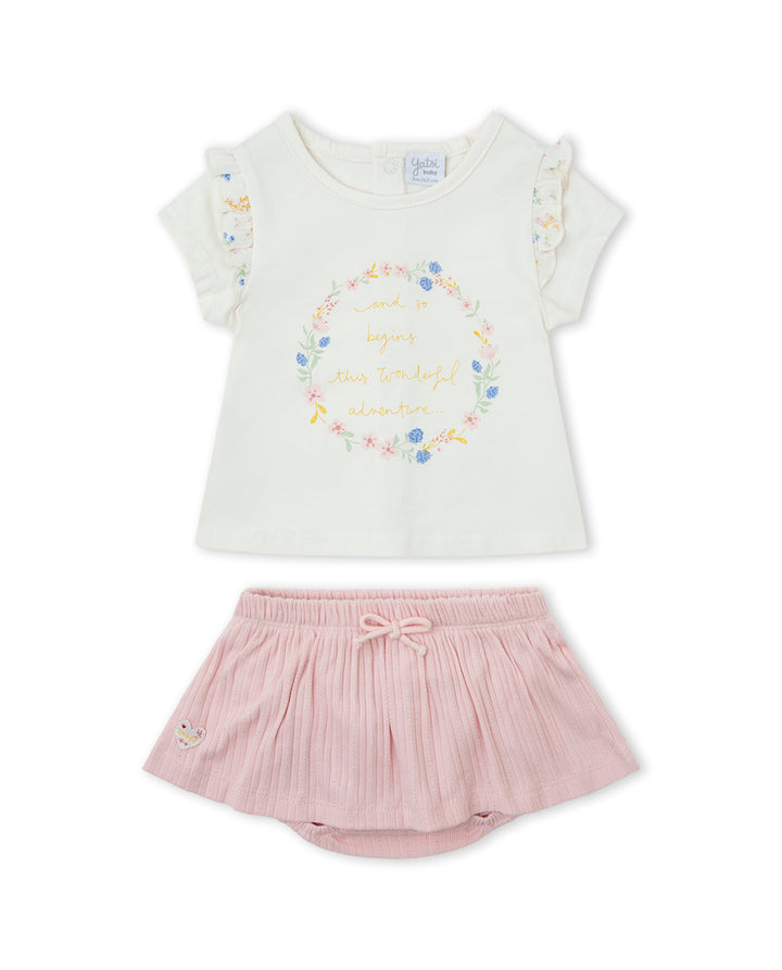 CONJUNTO CRUDO