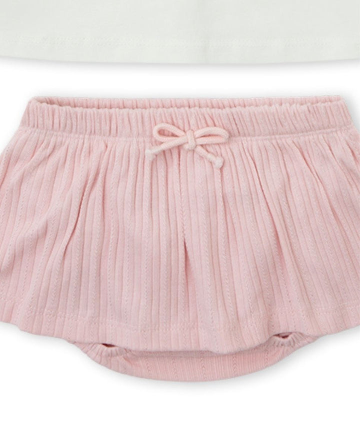 CONJUNTO CRUDO