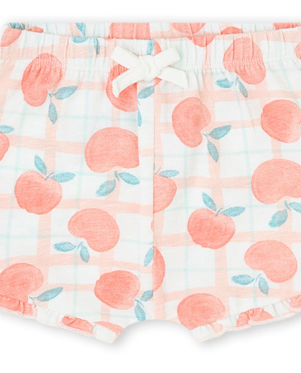 CONJUNTO VERDE