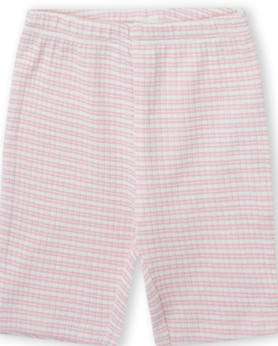 CONJUNTO ROSA