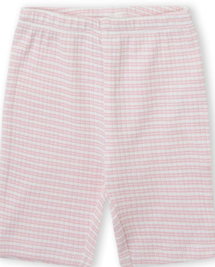 CONJUNTO ROSA