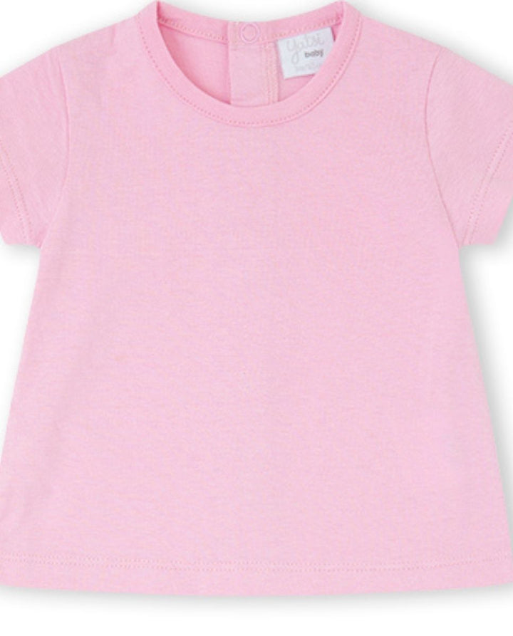 CONJUNTO ROSA
