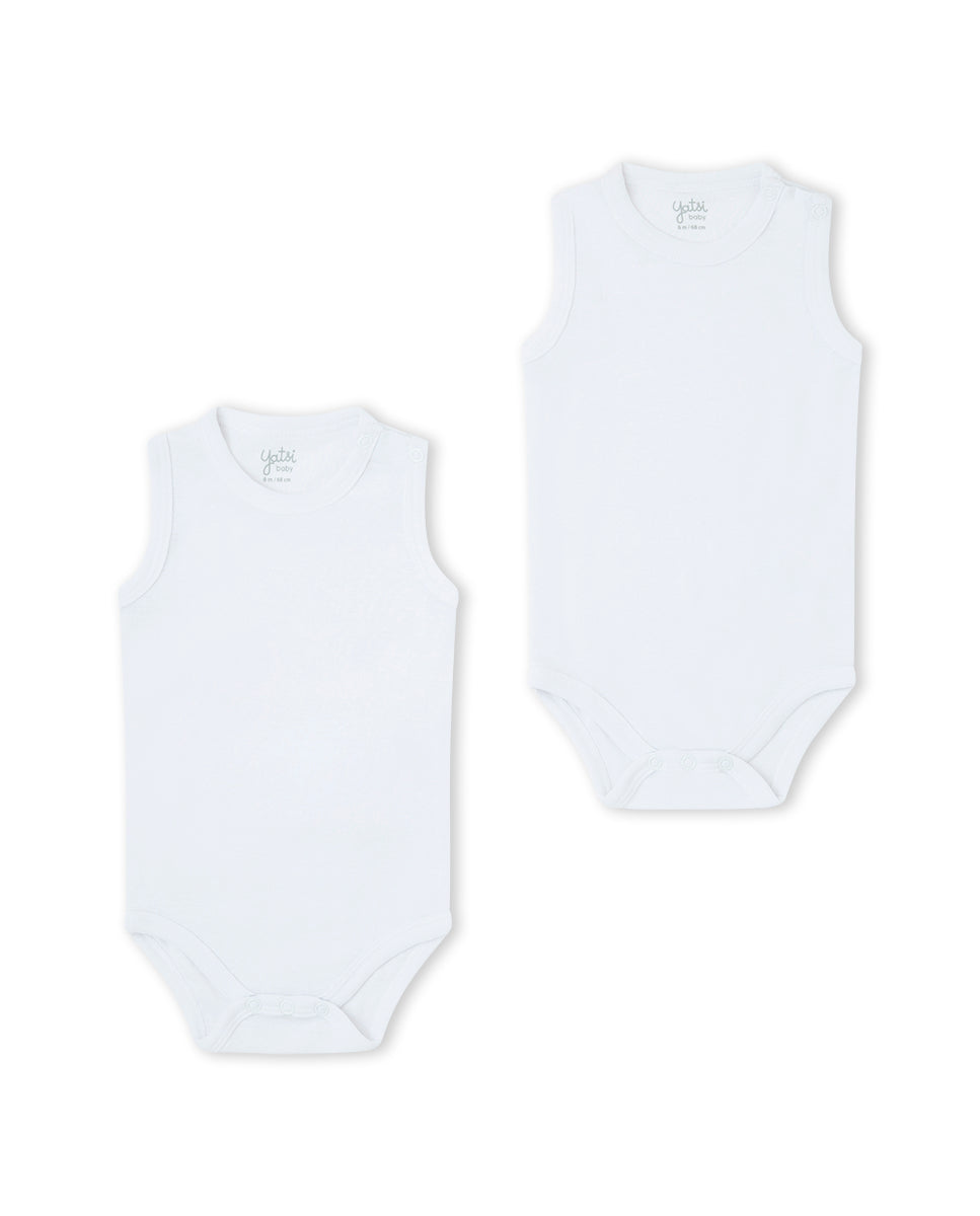 PACK BLANCO