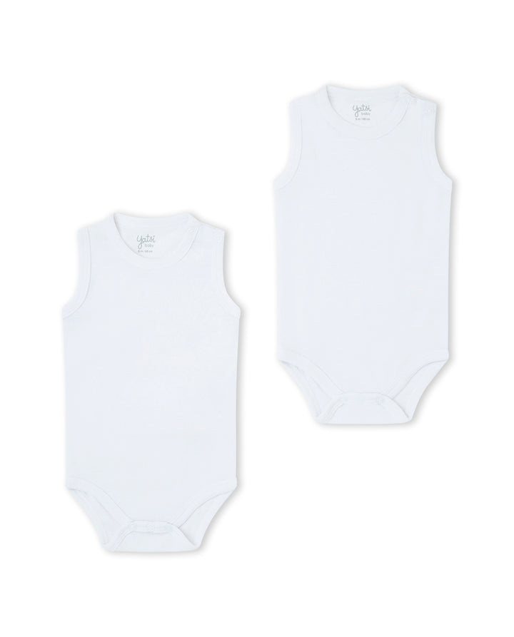 PACK BLANCO