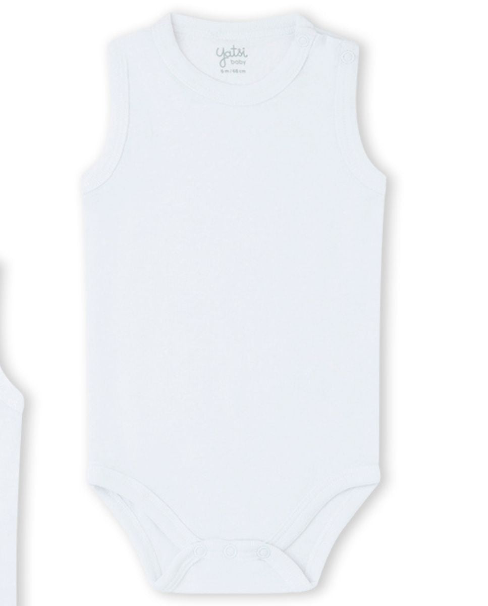 PACK BLANCO