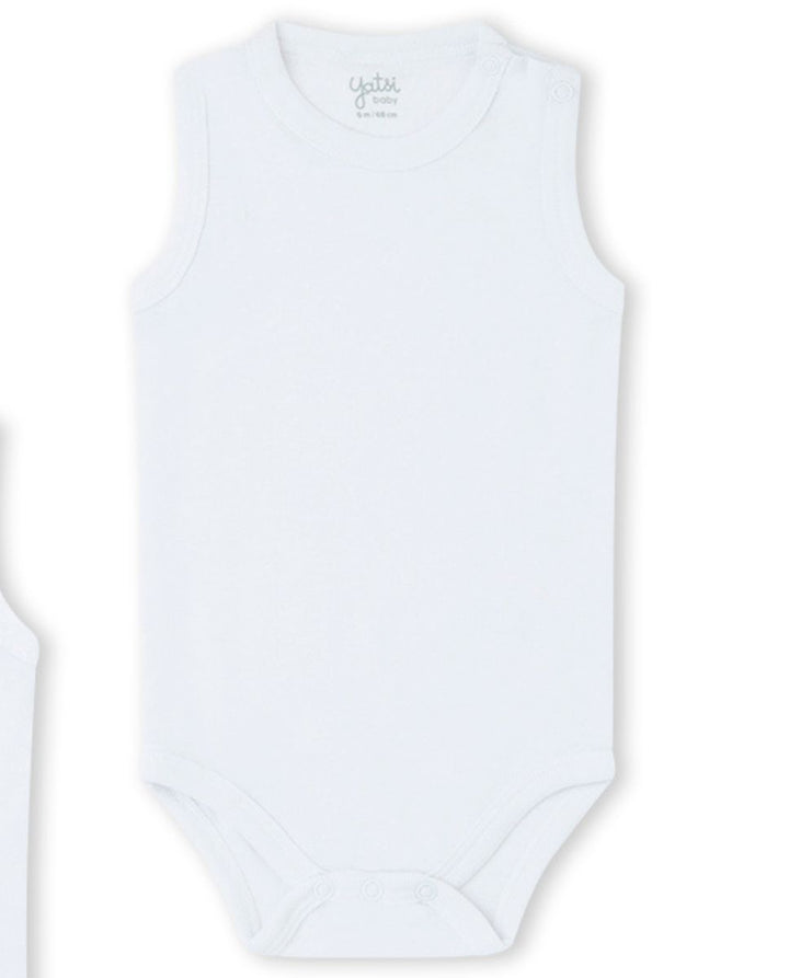 PACK BLANCO