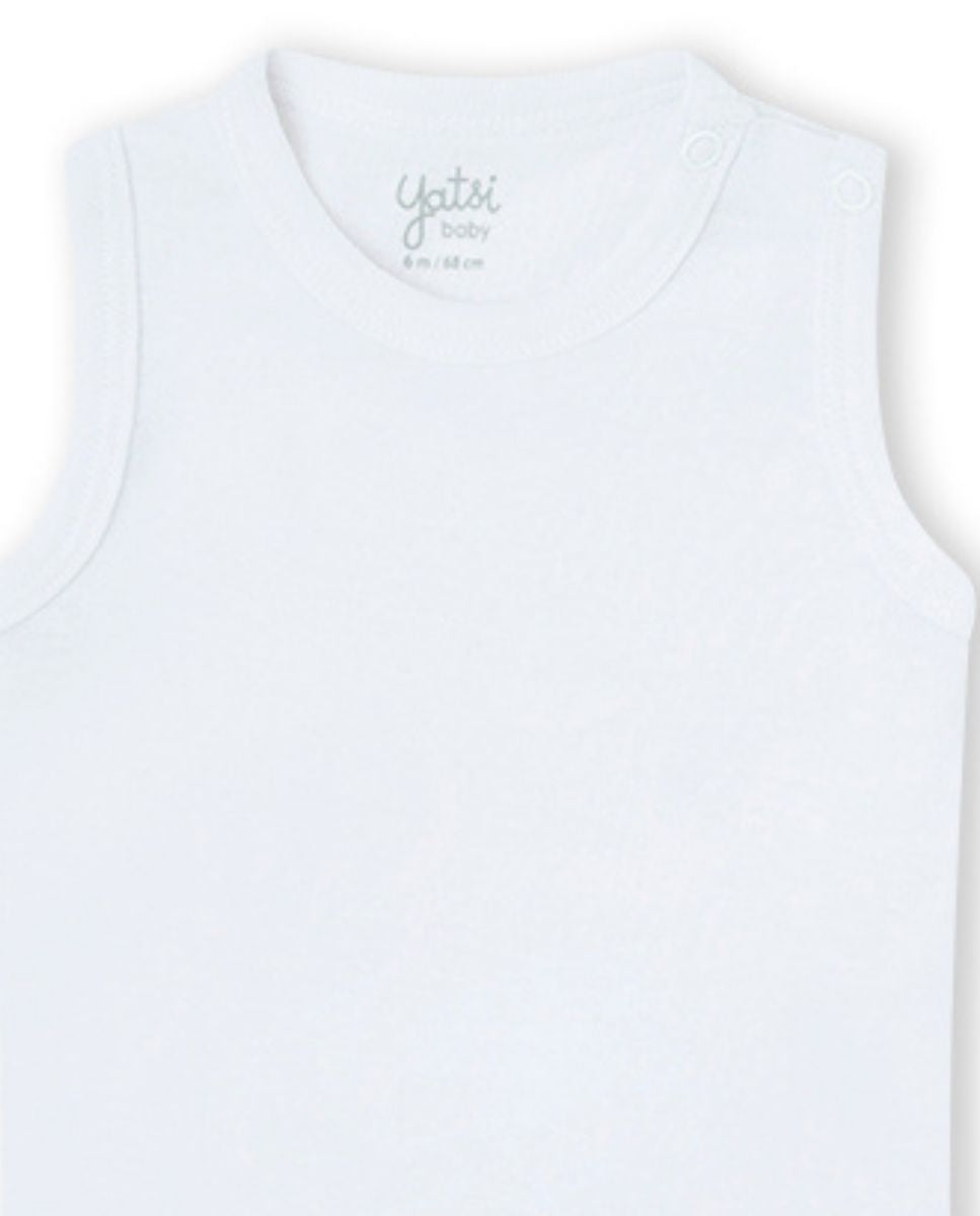 PACK BLANCO